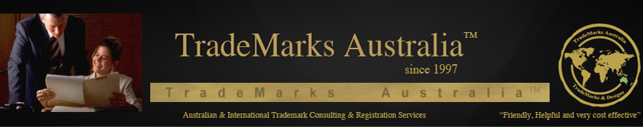 TradeMarks Australia — Australian & International Trademark Consulting & Registration Services